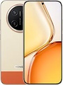 Honor X80 Pro Max Smartphone