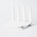 Huawei AX3 Pro Router WiFi 6 Dual Band