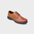 scholl Arthur Thomas รองเท้าหนังแท้แบบสวม