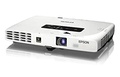 EPSON EB-1751 モバイルプロジェクター 2,600lm XGA 1.7kg