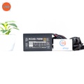 aerocool KCAS 700W พาวเวอร์ซัพพลาย