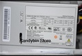 FSP FSP300-60GLC Power Supply 300W Internal Switching PSU