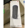 Huawei Sound Joy - Speaker Bluetooth Kalis Air