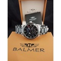 balmer 7929 Jam Tangan Keramik Wanita