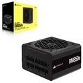 CORSAIR RM850E เพาเวอร์ซัพพลาย