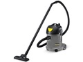 Máy hút bụi công nghiệp Karcher T 14/1 Classic - Dung tích 14 lít, công suất 1600W