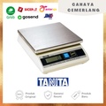 Tanita KD-200.510 Timbangan Digital