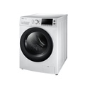 東元 TECO 12公斤 變頻滾筒洗衣機 WD1261HW