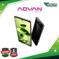 Advan Macha Smart Display