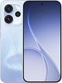 Oppo Reno15 Pro Điện thoại thông minh
