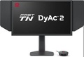BenQ ZOWIE XL2546X+ 24.1吋 Fast TN 280Hz DyAc 2 專業電競螢幕