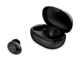 ฟิลิปส์ TAT1235 หูฟังอินเอียร์แบบไร้สาย True Wireless Earbuds