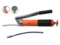 Bơm Mỡ Asaki AK-0423 - Thiết Bị Bảo Dưỡng Xe Hơi Chuyên Nghiệp