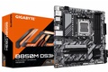GIGABYTE B850M DS3H Micro-ATX マザーボード | AMD Ryzen 7000 シリーズ対応 | DDR5 6000MHz 対応 | PCIe 4.0 x16 スロット