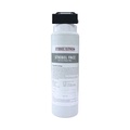 STIEBEL FACE เครื่องกรองน้ำสำหรับล้างหน้า