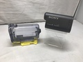 ソニー SONY HDR-AS15 アクションカメラ