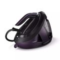 Philips PSG8160|30 เตารีดหม้อต้มระบบแรงดันไอน้ำ PerfectCare 8000 Series