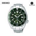 Seiko SPB103J Prospex นาฬิกาดำน้ำอัตโนมัติ