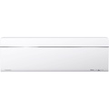 Máy lạnh Panasonic Inverter 1.5 HP VU12UKH-8 - Dòng Sky series, Làm lạnh hiệu quả cho phòng 16-20m²