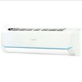 AC Sharp AH-AP12SSY 1,5PK Plasmacluster - AC Split