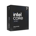 Intel Core Ultra 7 265K CPU