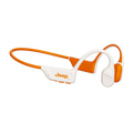 JEEP JP EC006 หูฟังบลูทูธแบบ Bone Conduction กันน้ำ IPX5