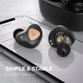 SOUNDPEATS Truengine 3 SE หูฟังไร้สาย