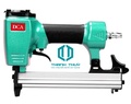 Súng bắn đinh U dùng hơi DCA A02-1022J - 1.1kg, 4-7 bar, 100 đinh U/10-22mm
