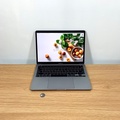 MacBook Pro M1 Laptop