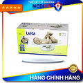Cân Đo Chiều Cao và Cân Nặng Trẻ Em Laica BF2051 - Kích thước 55x28.5x16 cm, Trọng lượng 2.9 kg