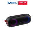 AIWA BST-650 ลำโพงบลูทูธ