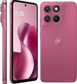 Motorola Moto G Max Điện thoại thông minh