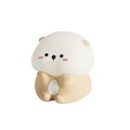 mofii SEA OTTER โคมไฟกลางคืน
