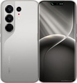Tecno Camon 50 Pro สมาร์ทโฟน