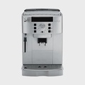 Máy Pha Cà Phê Tự Động DeLonghi ECAM22.110.SB - Bạc, 1800ml, 9.1kg