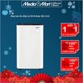 Máy hút ẩm ROLER RD-1115, 20 lít, màu trắng sữa, diện tích sử dụng 25-35m²