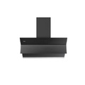 tecnoplus TNP HD 90 SLOPE B เครื่องดูดควันแบบกระโจม