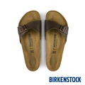birkenstock MADRID Birko-Flor รองเท้าแตะ