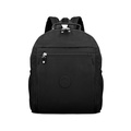 pioma HIKARU Ransel Wanita