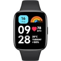 シャオミ Xiaomi Redmi Watch 3 GPSスマートウォッチ