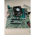 Lenovo ThinkCentre M93p Motherboard DDR3 LGA1150