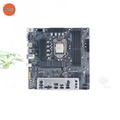 Intel Core i5-11400F ซีพียู