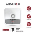 Ariston ANDRIS2 R 10 L Water Heater - Thermos Pot