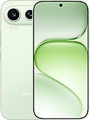 Honor 600 Pro (China) Telefon Pintar