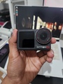 DJI Osmo Action 5 Pro Kamera Tindakan Profesional