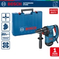 Bosch GBH 3-28 DRE Mesin Bor Tembok Listrik