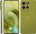 Motorola Moto G86 Smartphone