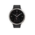 Amazfit Active 2 智能手錶 43.9mm 不鏽鋼中框 AMOLED螢幕 5ATM防水