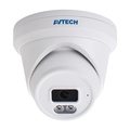 AVTECH DGM5106SVAT Kamera IP 5MP Outdoor