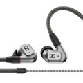 หูฟังอินเอียร์ เซนไฮเซอร์ IE 200 | Sennheiser IE 200 In-ear Headphones